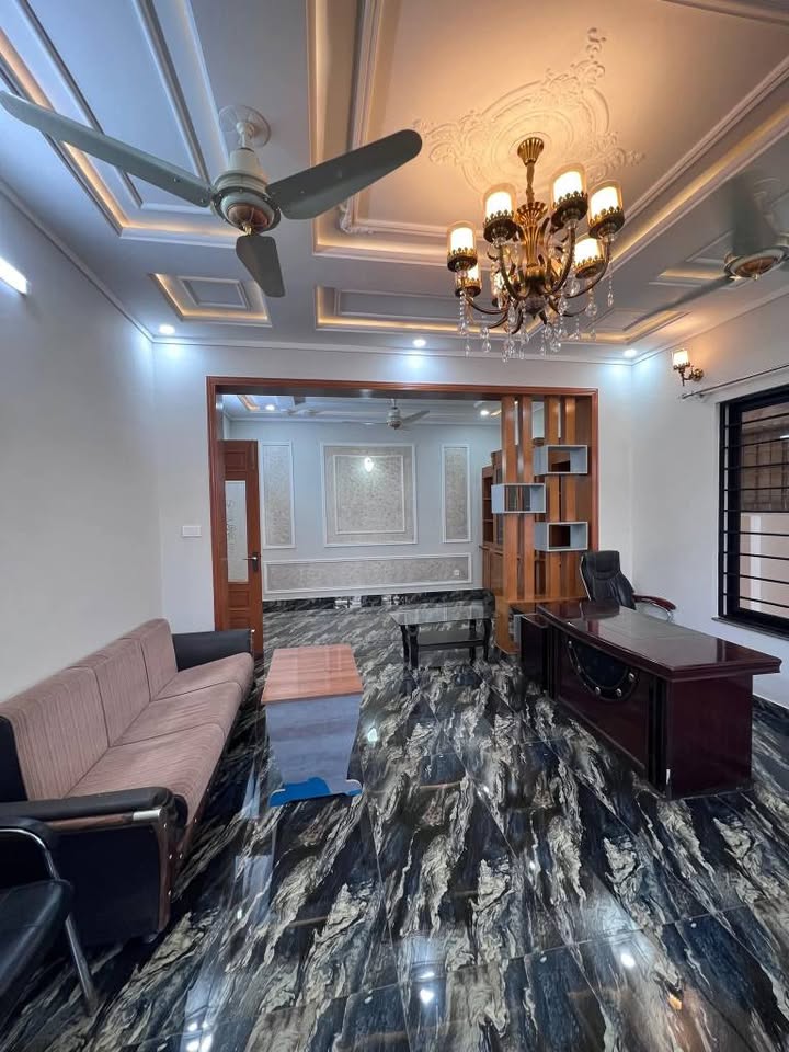 580243138_1252567073313895_1988621576747098720_n