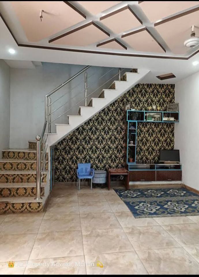 580288274_1366539885140558_214408445065953276_n