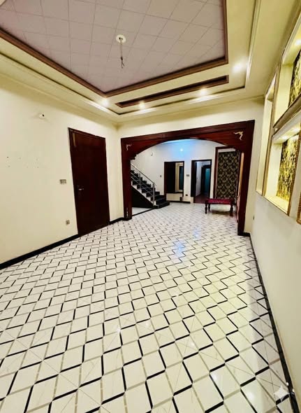 580303077_1198400448857413_8322201860699583562_n