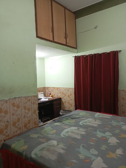 580352721_741558972289579_2465031827771779329_n