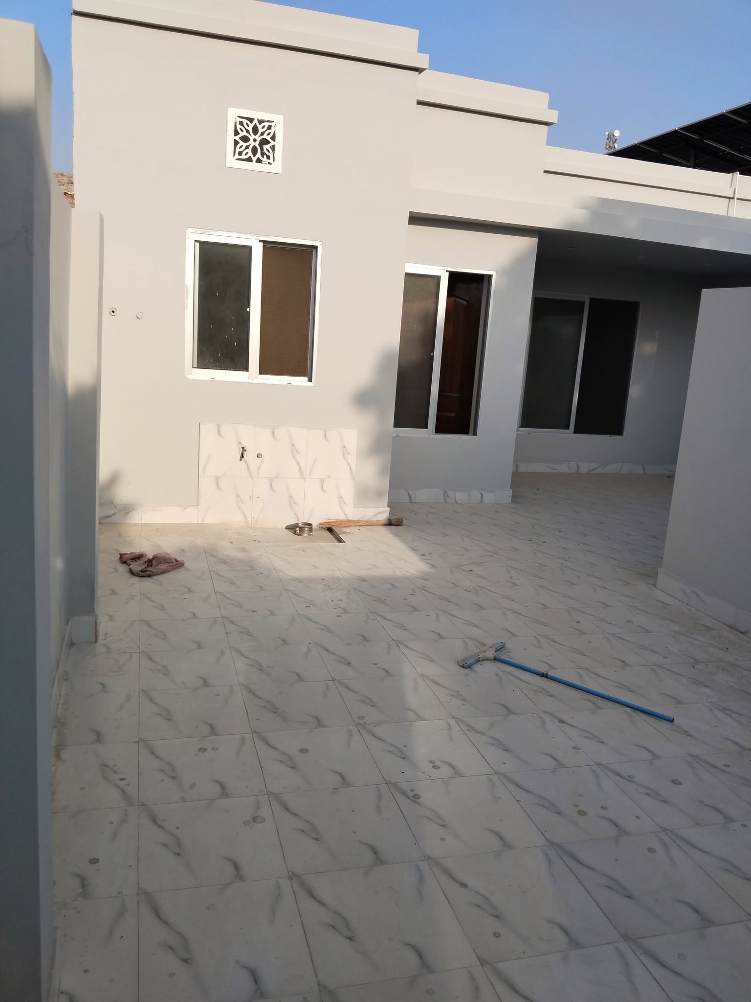 580448621_724508597344862_3911946138823606310_n