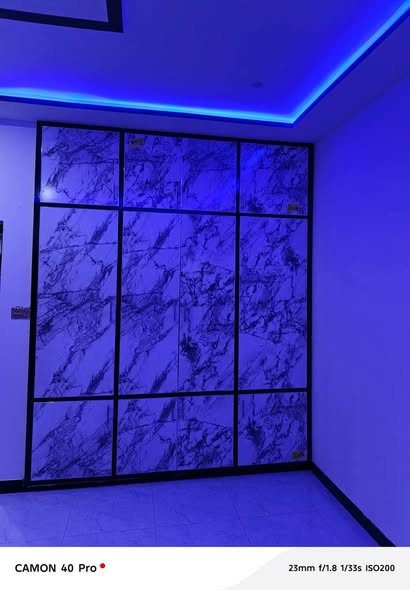 580472062_25780312258236178_6399976252408641443_n