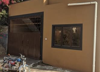 580472865_2705974096409388_7286624963115528725_n