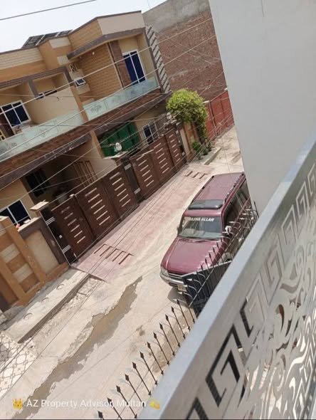 580474081_1366538158474064_8535782770264910923_n