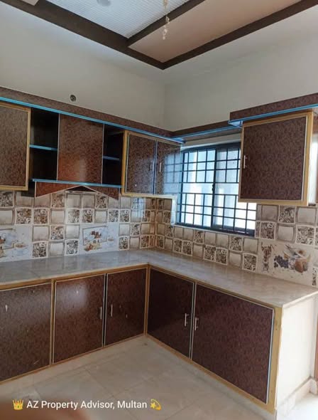 580475762_1366538515140695_4677621096886152477_n