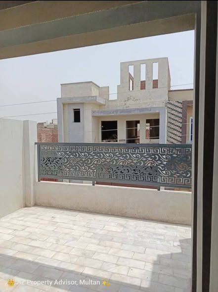 580476361_1366537928474087_7503376388022637441_n