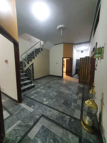 580478824_1135081602123766_402014445903243619_n