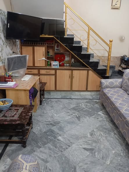 580480003_741558812289595_5382689843543024550_n