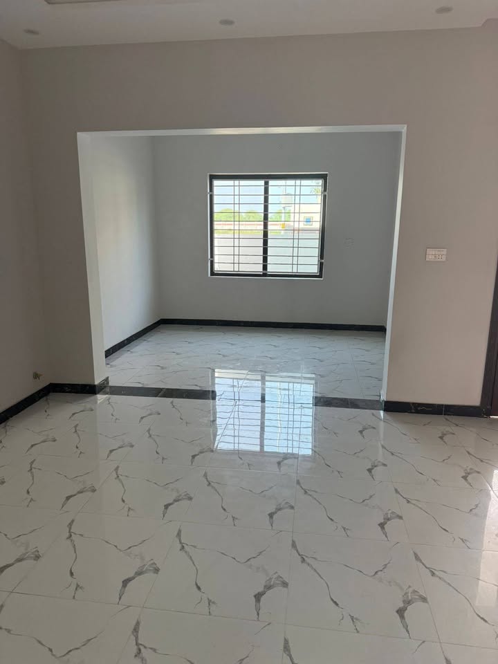 580482343_730029823445914_8063713943078803319_n