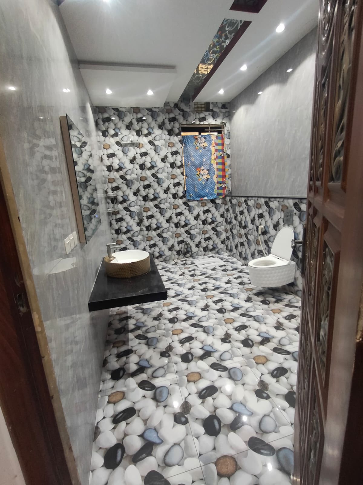 580486268_2891336037921714_8597053677592237822_n