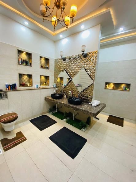 580486625_2890413518013966_2548990297882306747_n