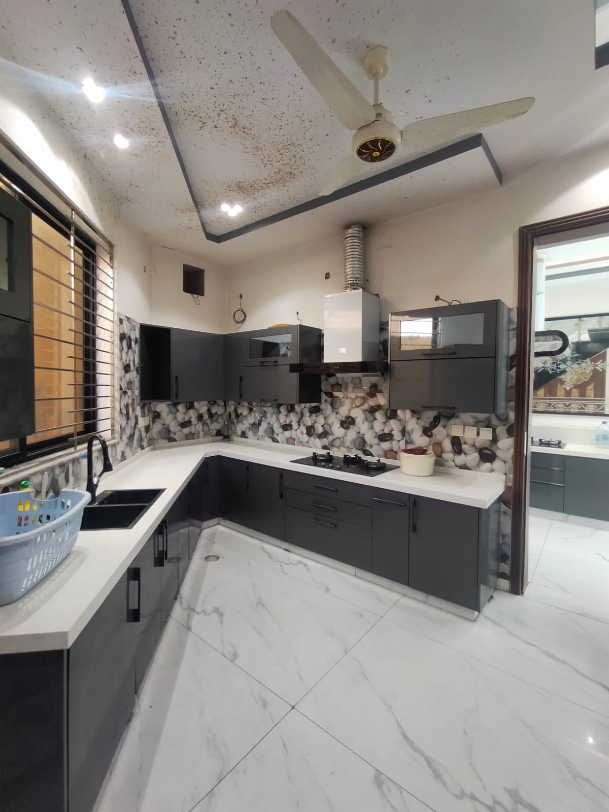 580486867_2891335927921725_3725500089939860994_n