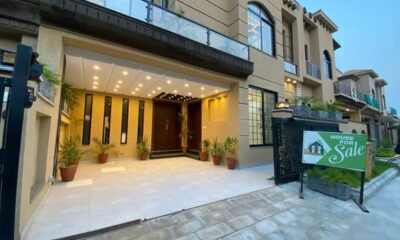 580490349_2042521289884278_3738842386108799934_n