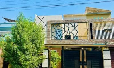 580493268_4141133132813735_859414258277445850_n