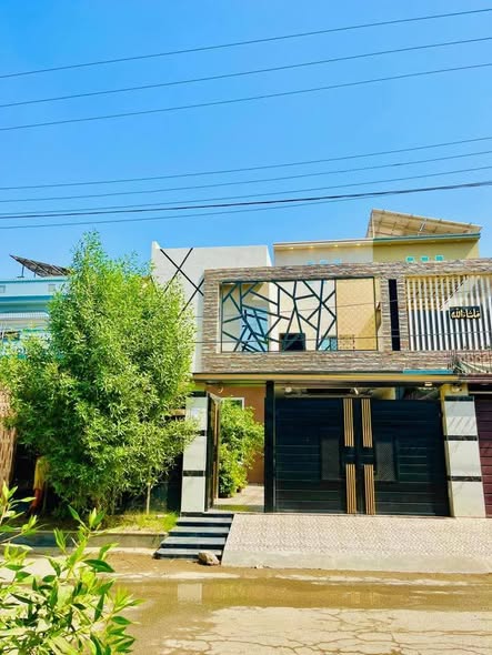 580493268_4141133132813735_859414258277445850_n