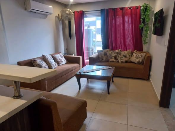 580495073_2041960333273707_7428983932347931905_n