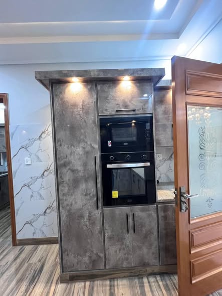 580497343_1252566909980578_9119779487171721484_n