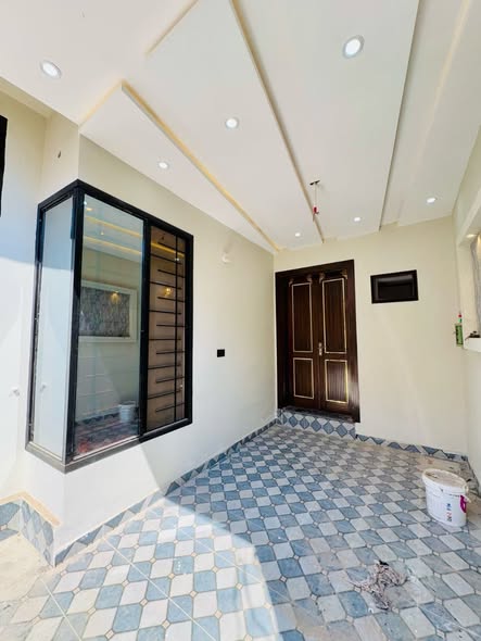 580501325_1190140449757684_6859295964955353382_n