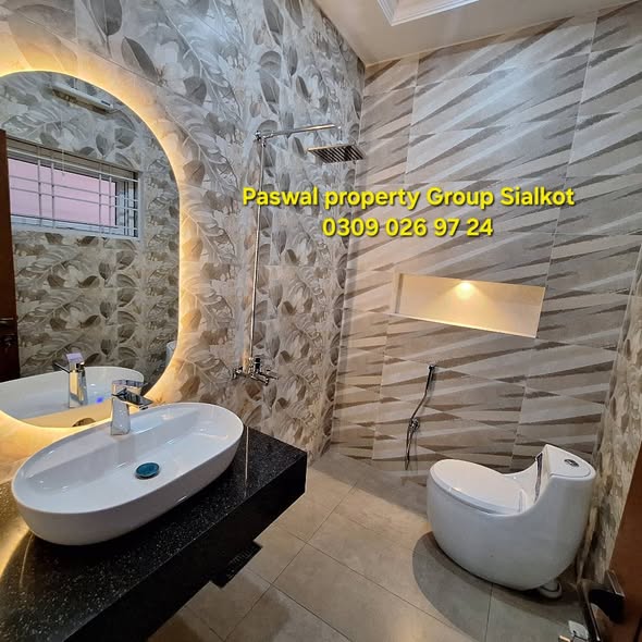 580506759_823874243597011_14733205144151094_n