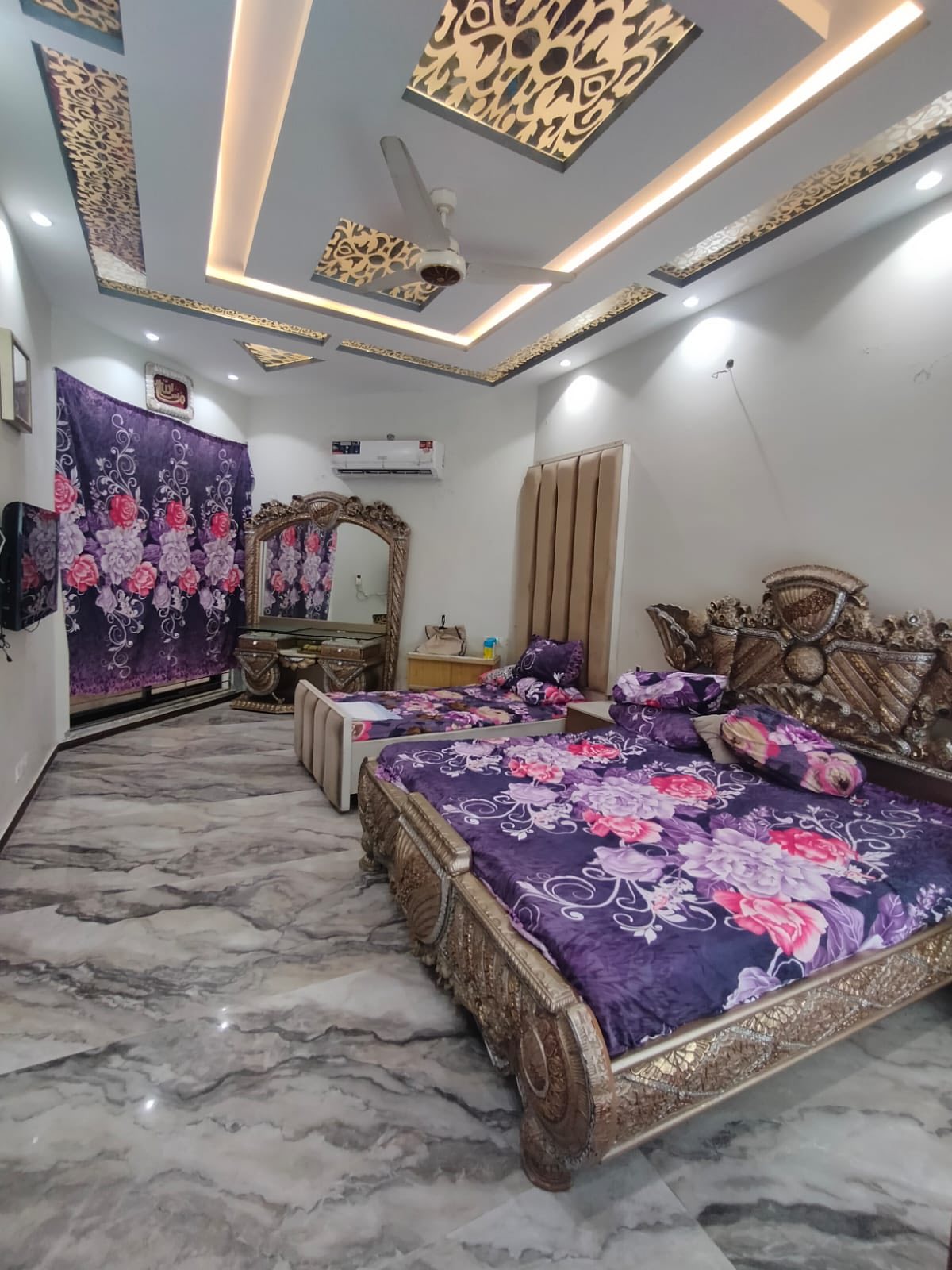 580507429_2891336021255049_2284003976254902675_n