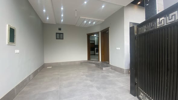 580507524_3753269111470718_8908379875424676215_n