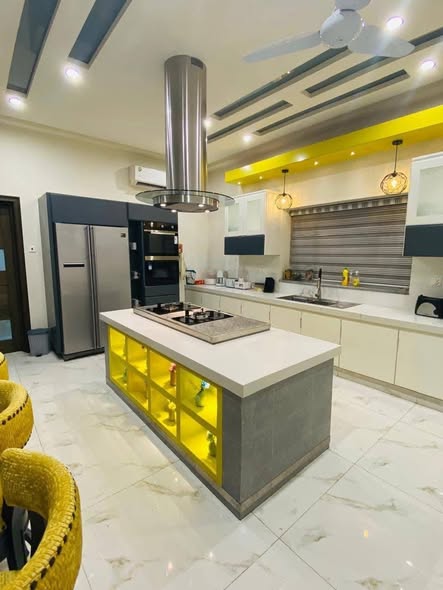 580510410_2890412941347357_7247097865602773883_n