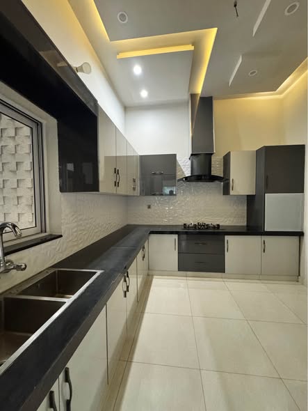 580512119_4276543195927160_3357063285863489788_n