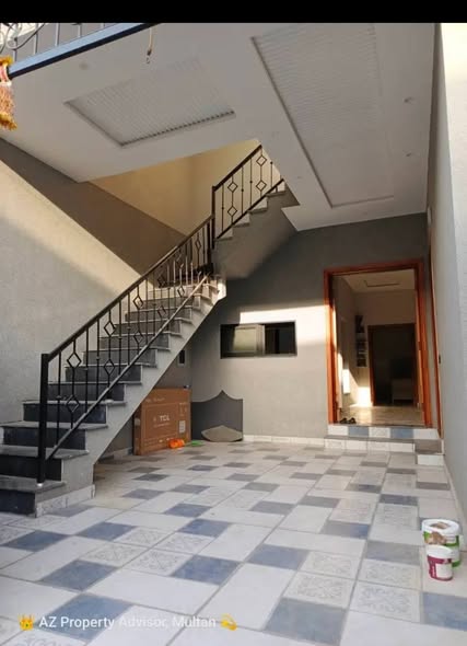 580513711_4141202776140104_147438817407122473_n