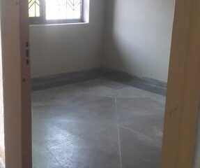 580515710_2588313534860142_758027905013531167_n