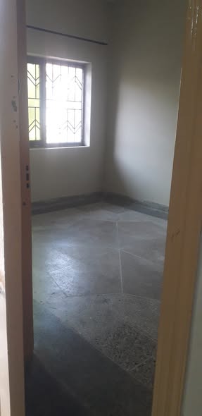 580515710_2588313534860142_758027905013531167_n