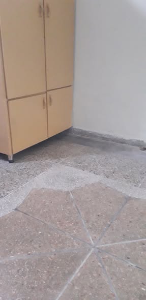 580516930_2588314118193417_1887989579000897913_n