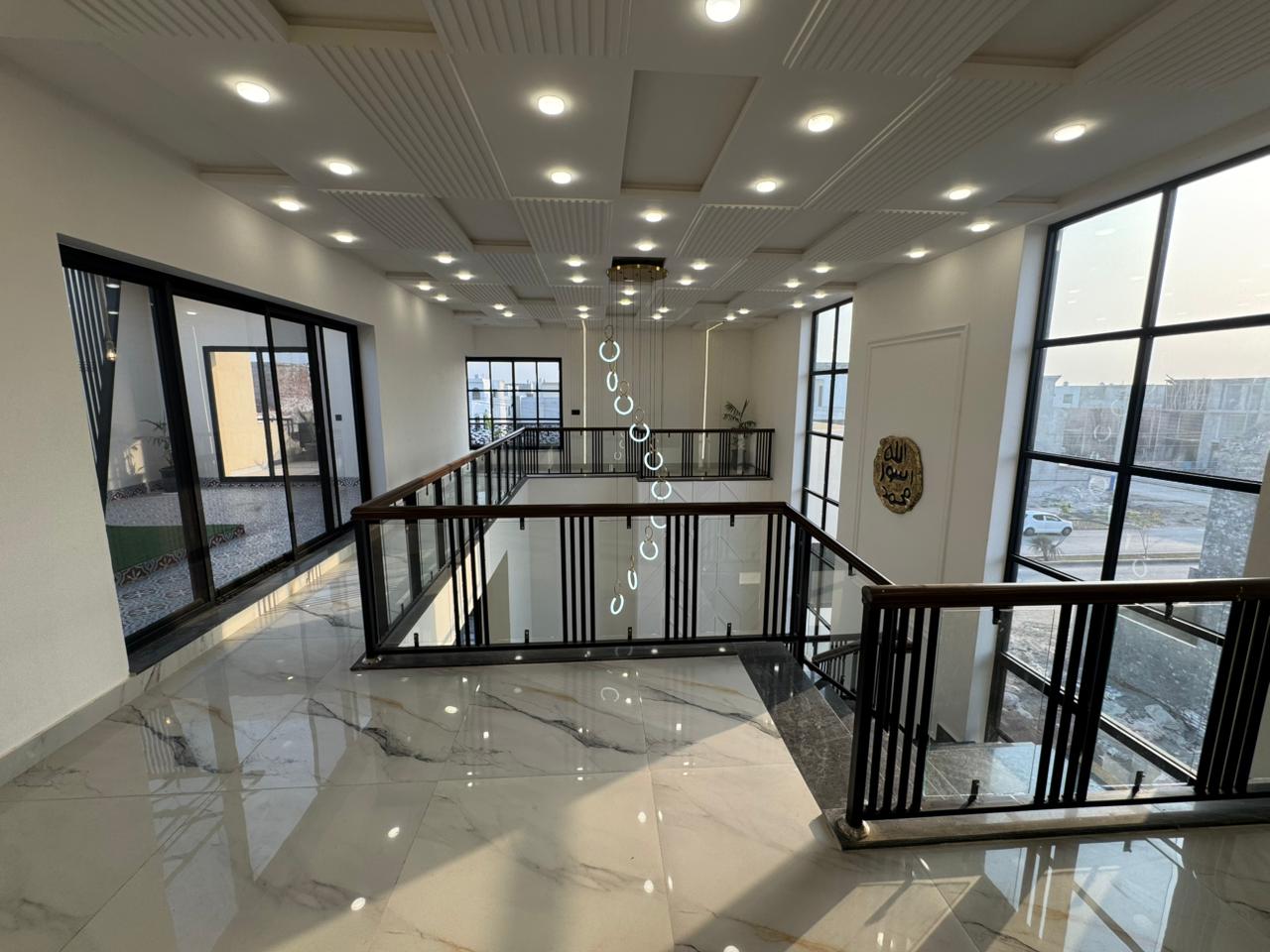 580518892_122248104872279977_2080774082607817374_n