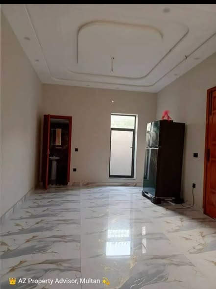 580519099_4141202489473466_2691920397035773463_n