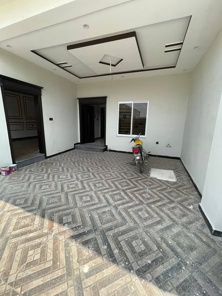 580519986_1328994889239424_3152691827593636317_n