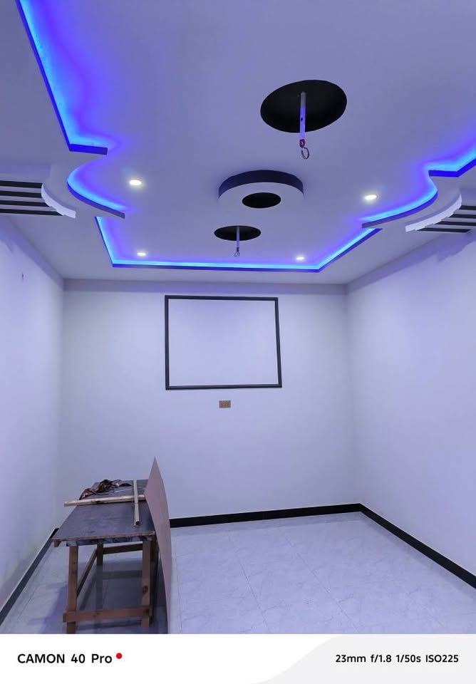 580523028_25780311701569567_1079605806936273051_n