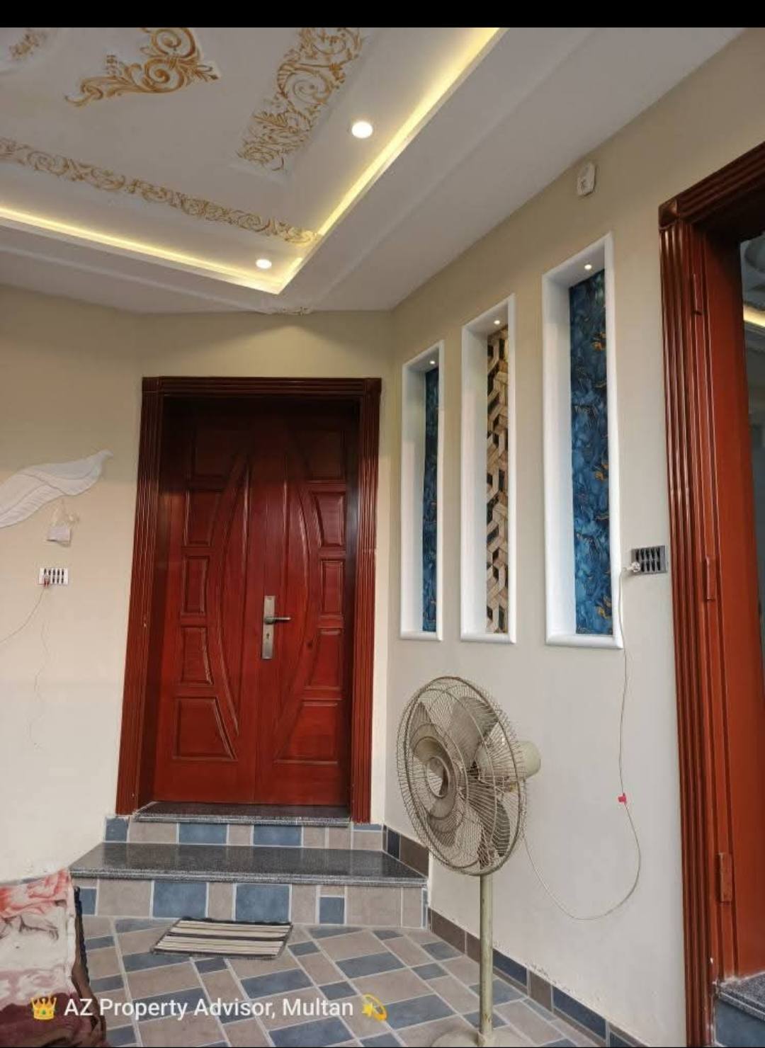 580524086_725020303960358_8717579180520745322_n