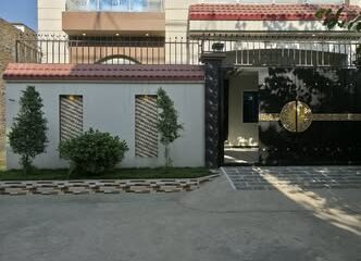 580527520_1333252788811628_7911419865941319164_n