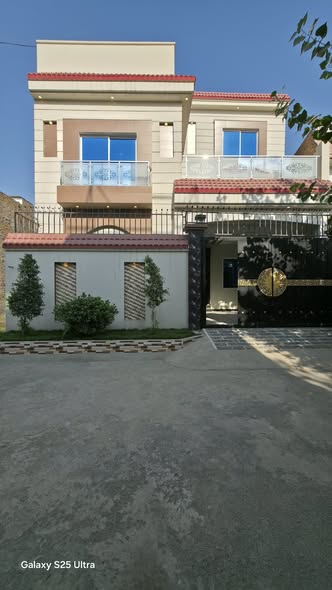 580527520_1333252788811628_7911419865941319164_n