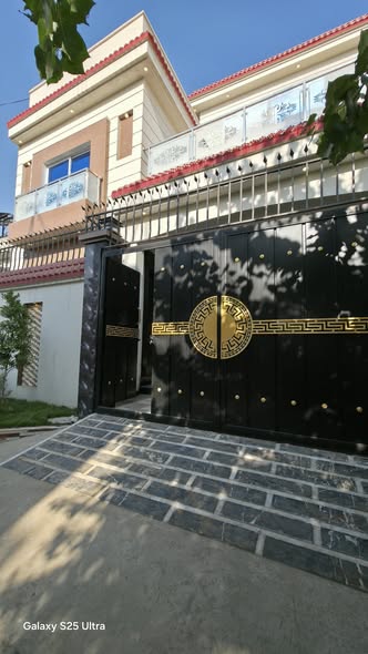 580529165_1333252505478323_97284370094710582_n