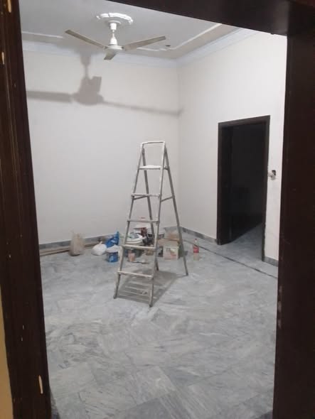 580529331_1198430358854422_8168390716094567850_n