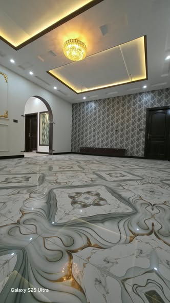 580530167_1333253358811571_9084314910009402819_n