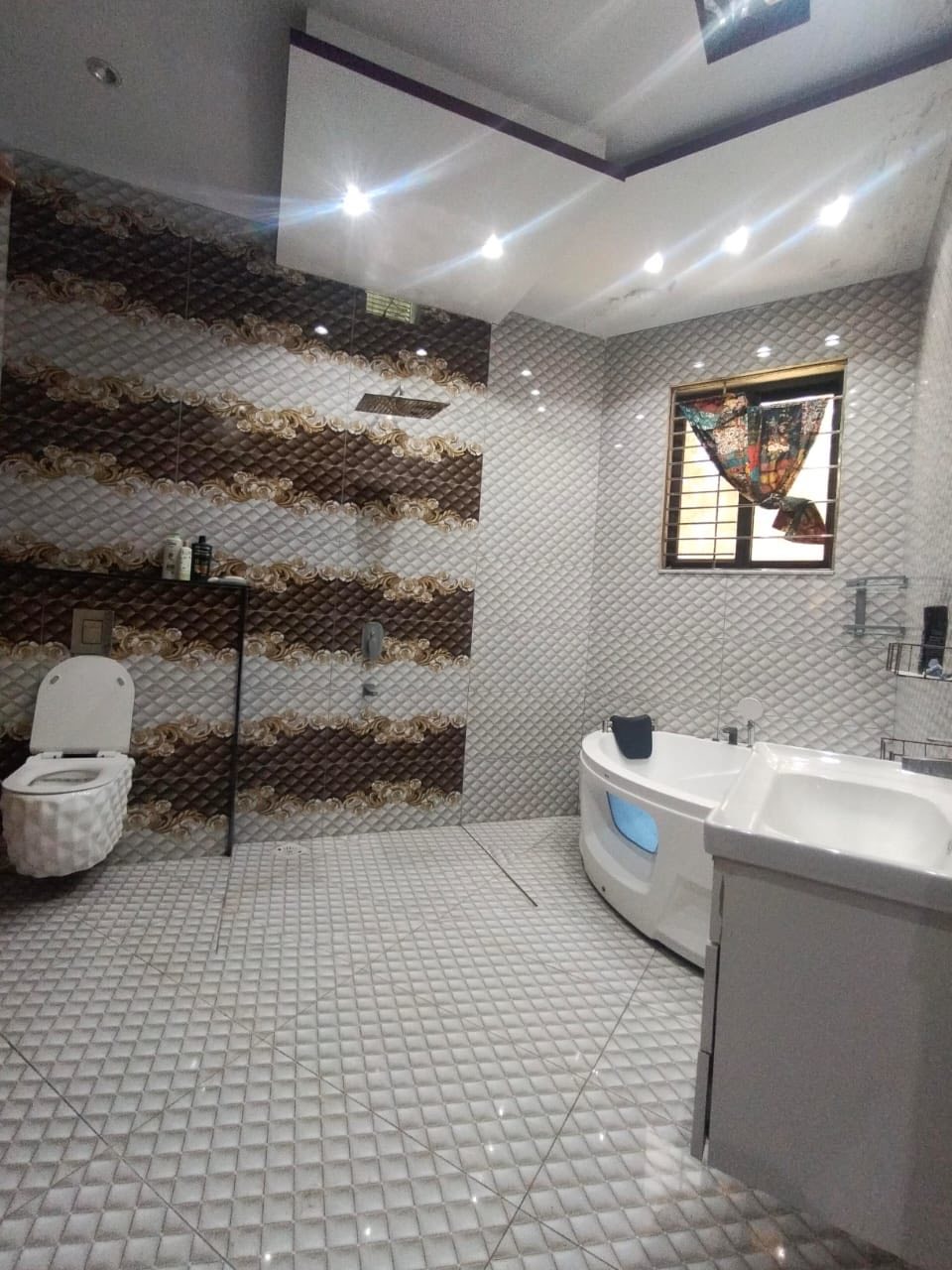 580530998_2891335334588451_6836981871761679437_n