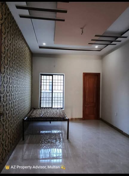 580531826_1366539281807285_7283289651027717868_n