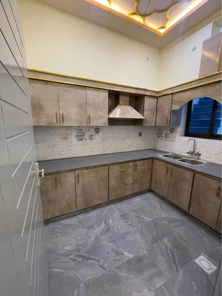 580532822_2037181047122951_5707210416492475961_n