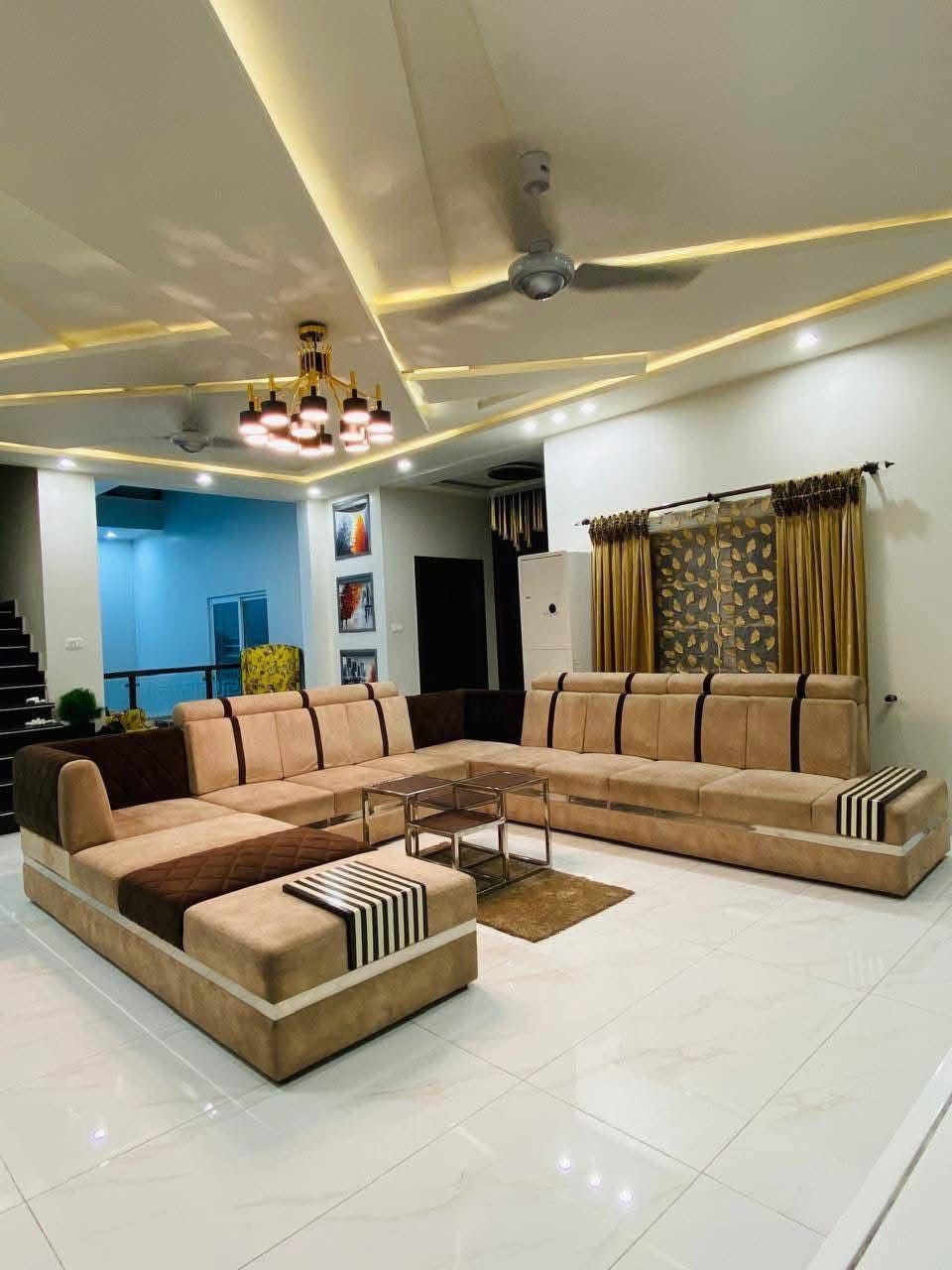 580538303_2890413381347313_5548196860173135832_n