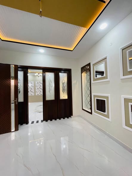 580538324_832109146344404_2063430129980107723_n