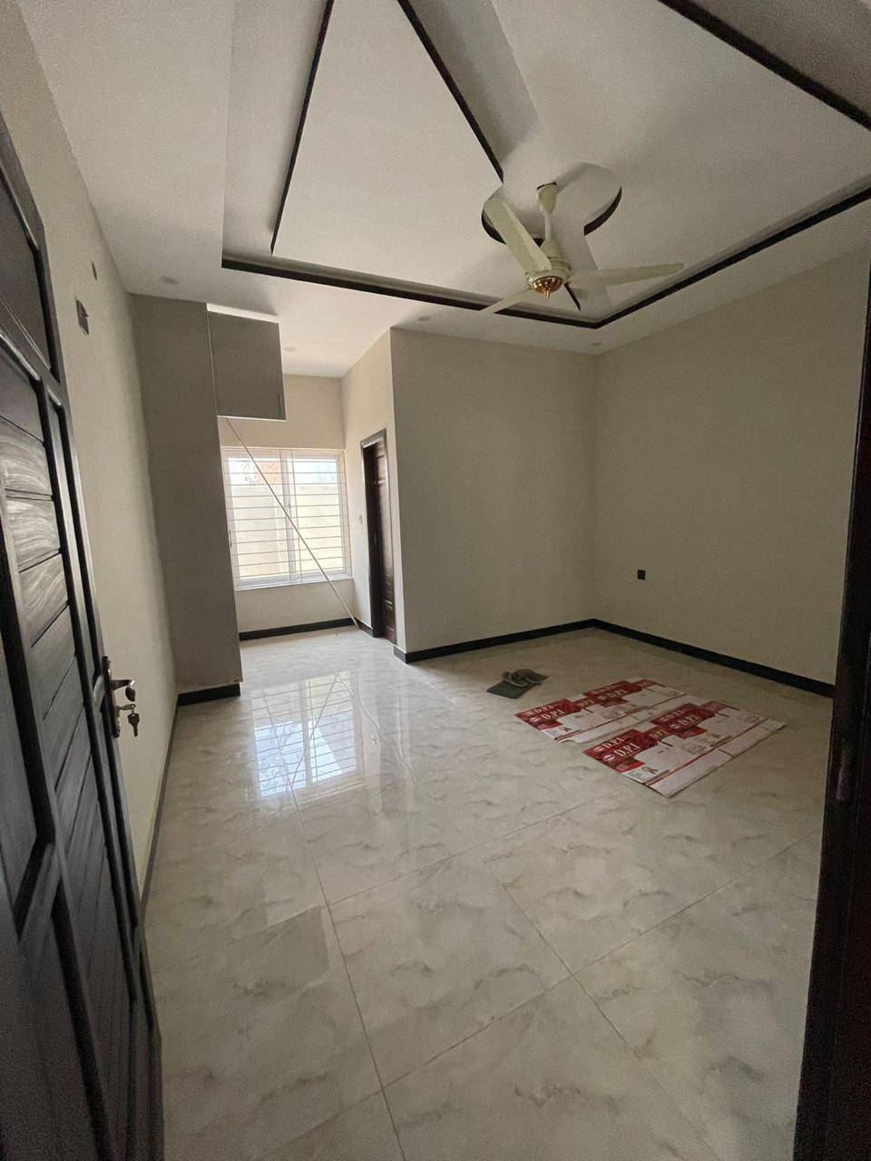 580541090_1328994762572770_6522271615939635745_n