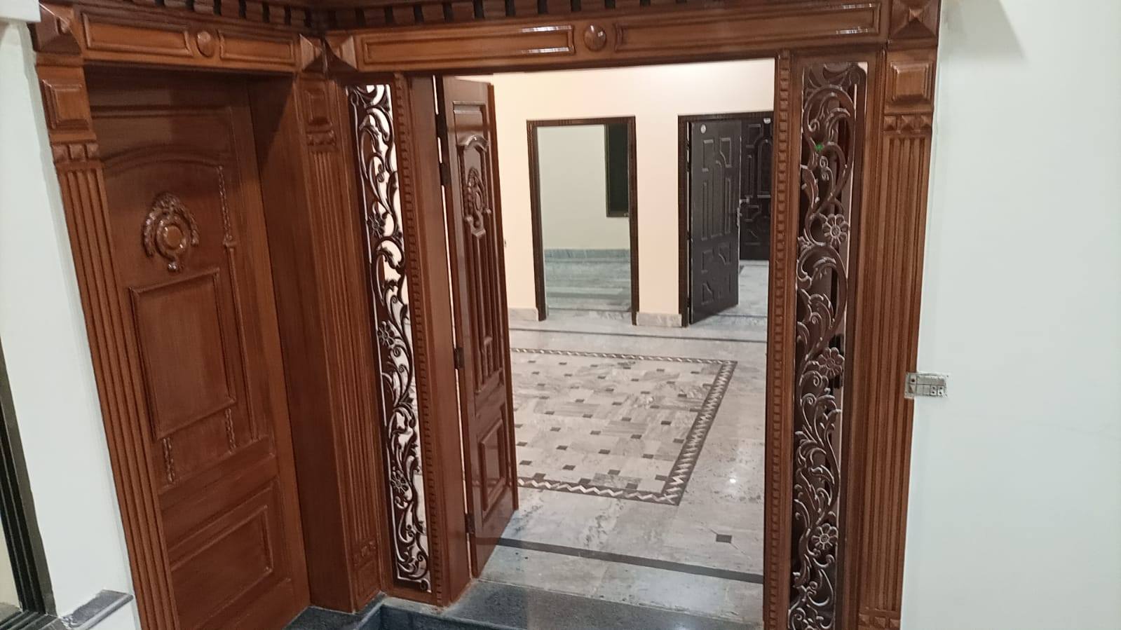 580548946_2789546194584890_7032155290196109351_n