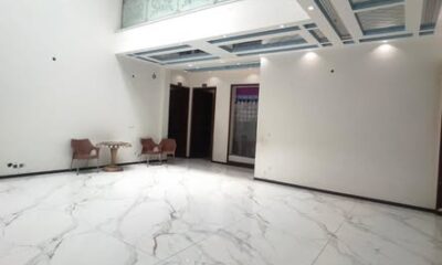 580551877_2891335937921724_3025099014029216235_n