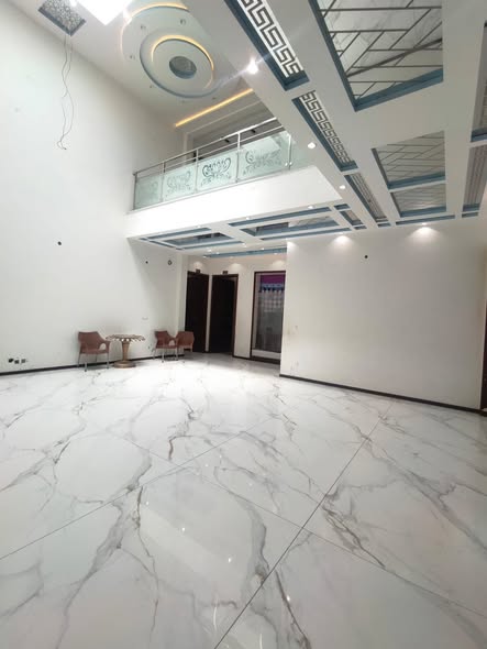 580551877_2891335937921724_3025099014029216235_n